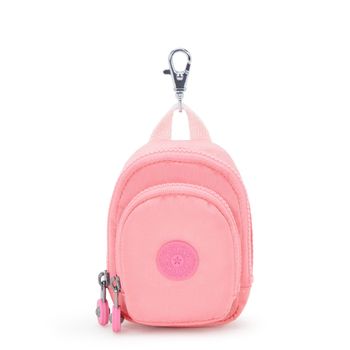 Llavero Kipling Mini Seoul