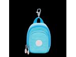 llavero-kipling-mini-seoul-poppy-aqua-ki749927y