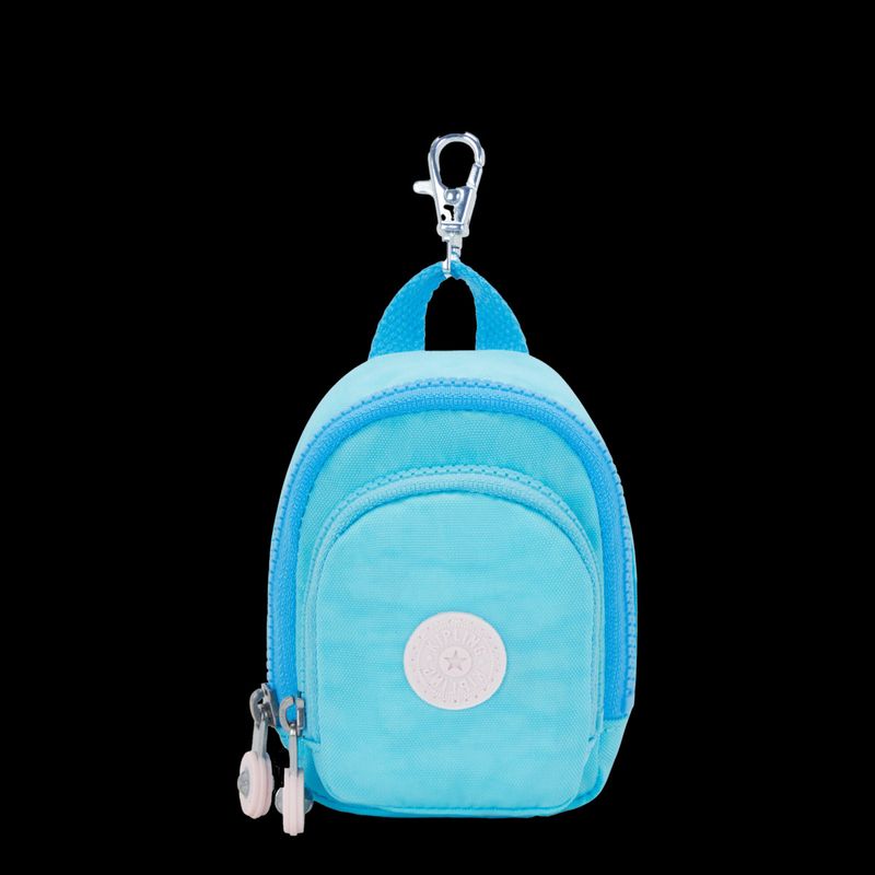 llavero-kipling-mini-seoul-poppy-aqua-ki749927y