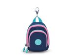 llavero-kipling-mini-seoul-resort-navy-ki74992dg
