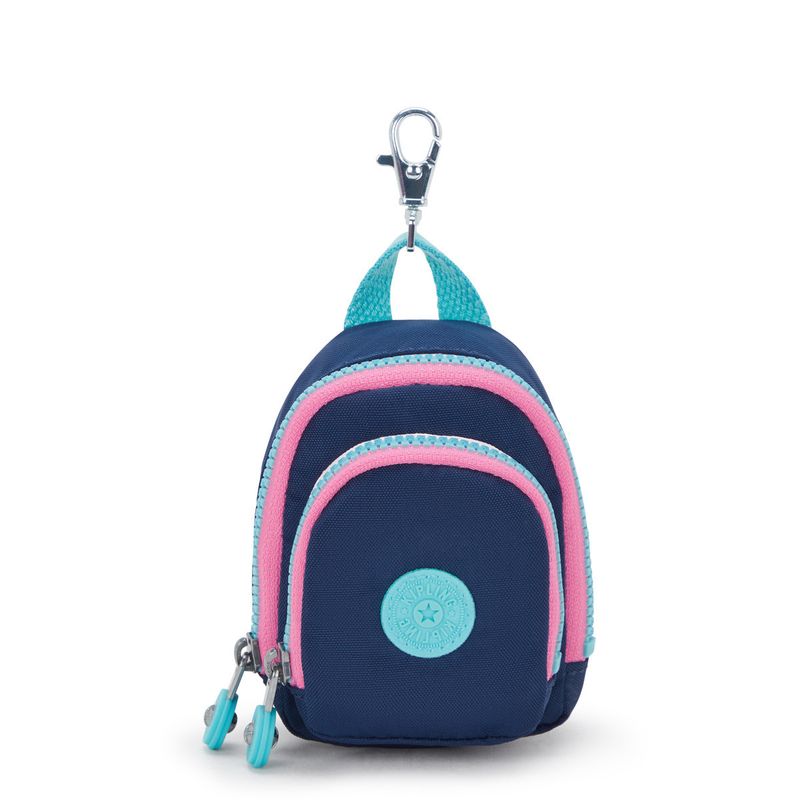 llavero-kipling-mini-seoul-resort-navy-ki74992dg