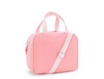 lonchera-kipling-miyo-coral-sea-k1538124o