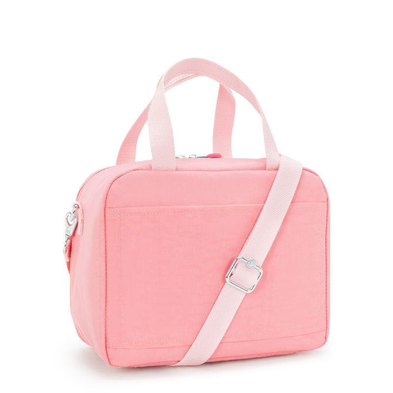 lonchera-kipling-miyo-coral-sea-k1538124o