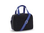 lonchera-kipling-miyo-true-block-k1538174q