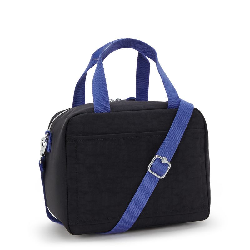 lonchera-kipling-miyo-true-block-k1538174q