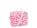 lonchera-kipling-new-kichirou-pink-palm-ki57491bv