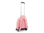 mochila-de-ruedas-kipling-zea-coral-sea-ki524624o