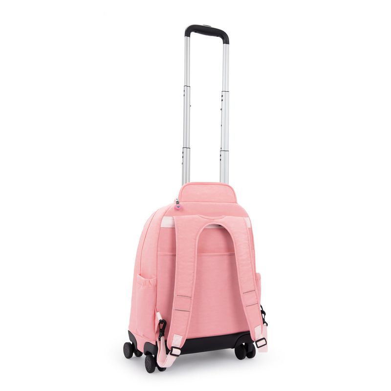 mochila-de-ruedas-kipling-zea-coral-sea-ki524624o