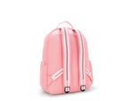 mochila-grande-kipling-seoul-coral-sea-ki514024o