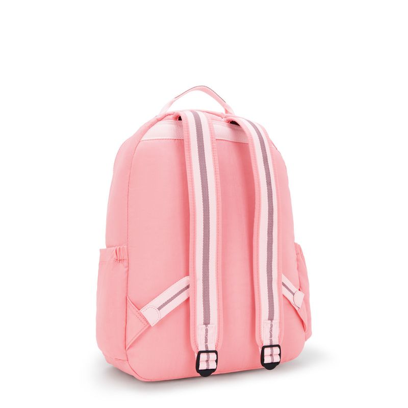 mochila-grande-kipling-seoul-coral-sea-ki514024o