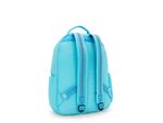 mochila-grande-kipling-seoul-poppy-aqua-ki514027y