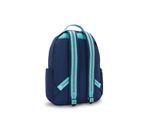 mochila-grande-kipling-seoul-resort-navy-ki51402dg