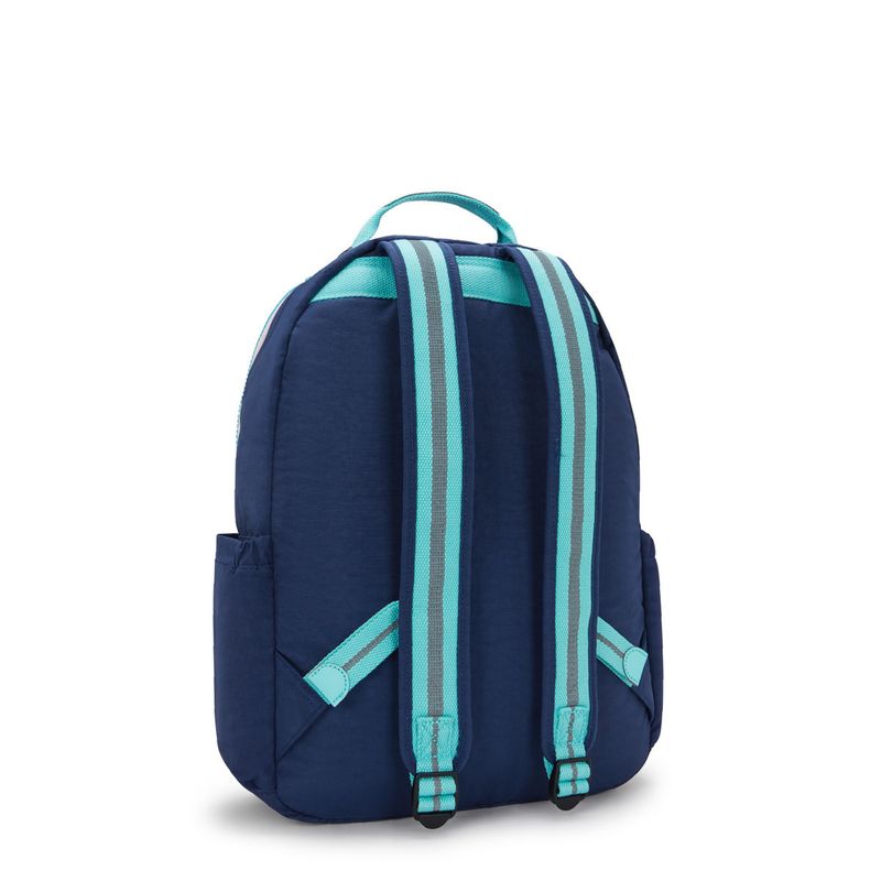 mochila-grande-kipling-seoul-resort-navy-ki51402dg
