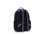mochila-grande-kipling-seoul-true-block-ki514074q