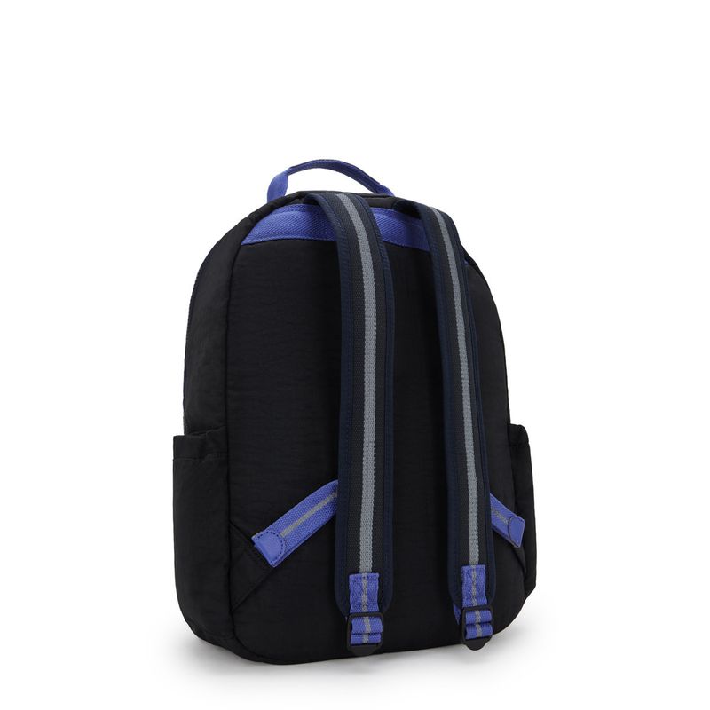 mochila-grande-kipling-seoul-true-block-ki514074q