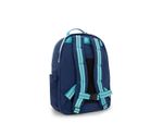 mochila-kipling-seoul-college-extra-resort-navy-ki63502dg
