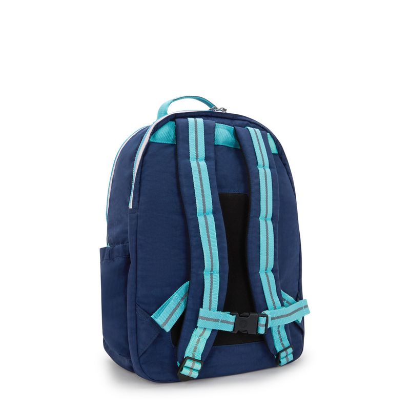mochila-kipling-seoul-college-extra-resort-navy-ki63502dg