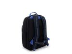 mochila-kipling-seoul-college-extra-true-block-ki635074q
