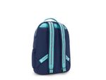 mochila-kipling-seoul-lap-resort-navy-ki42752dg