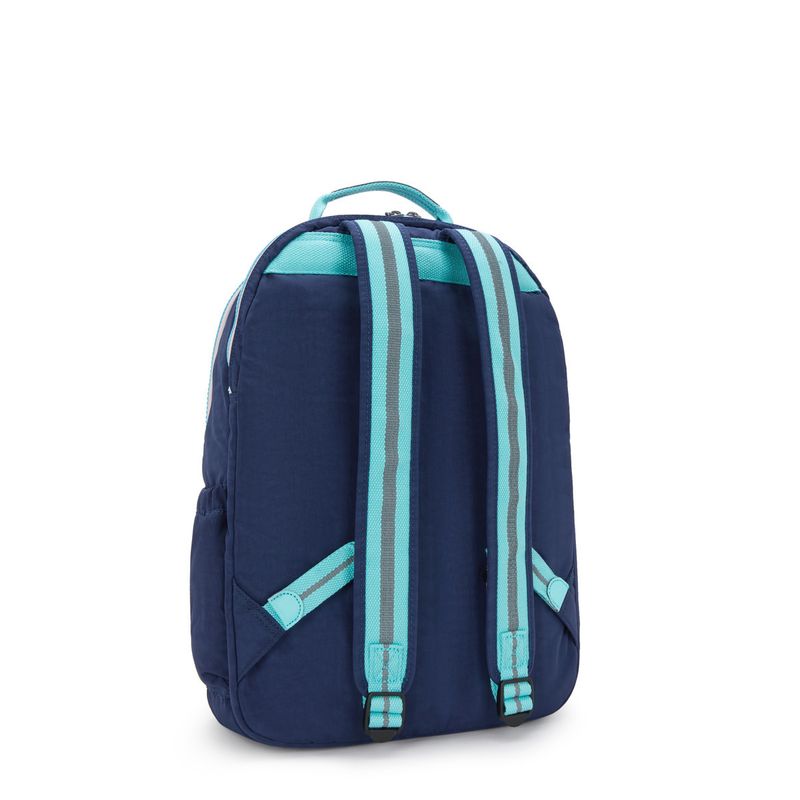 mochila-kipling-seoul-lap-resort-navy-ki42752dg
