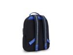 mochila-kipling-seoul-lap-true-block-ki427574q