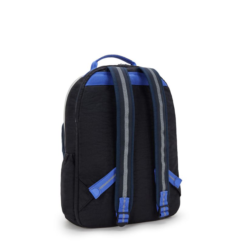 mochila-kipling-seoul-lap-true-block-ki427574q