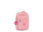 mochila-mediana-kipling-seoul-s-coral-sea-ki434524o