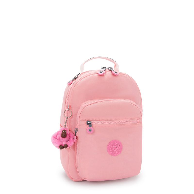 mochila-mediana-kipling-seoul-s-coral-sea-ki434524o