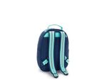 mochila-mediana-kipling-seoul-s-resort-navy-ki43452dg