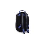 mochila-mediana-kipling-seoul-s-true-block-ki434574q