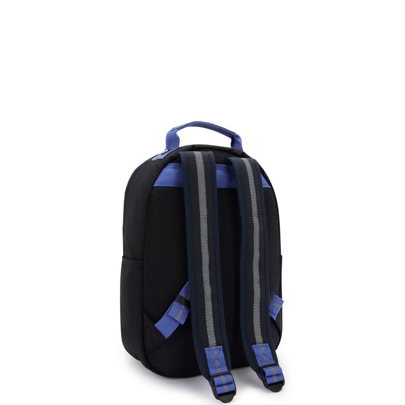 mochila-mediana-kipling-seoul-s-true-block-ki434574q