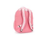 mochila-kipling-seoul-xl-coral-sea-ki711924o