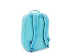 mochila-kipling-seoul-xl-poppy-aqua-ki711927y