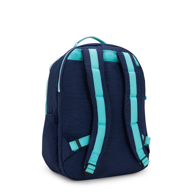 mochila-kipling-seoul-xl-resort-navy-ki71192dg