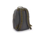 mochila-kipling-seoul-xl-back-to-grey-ki71191dx