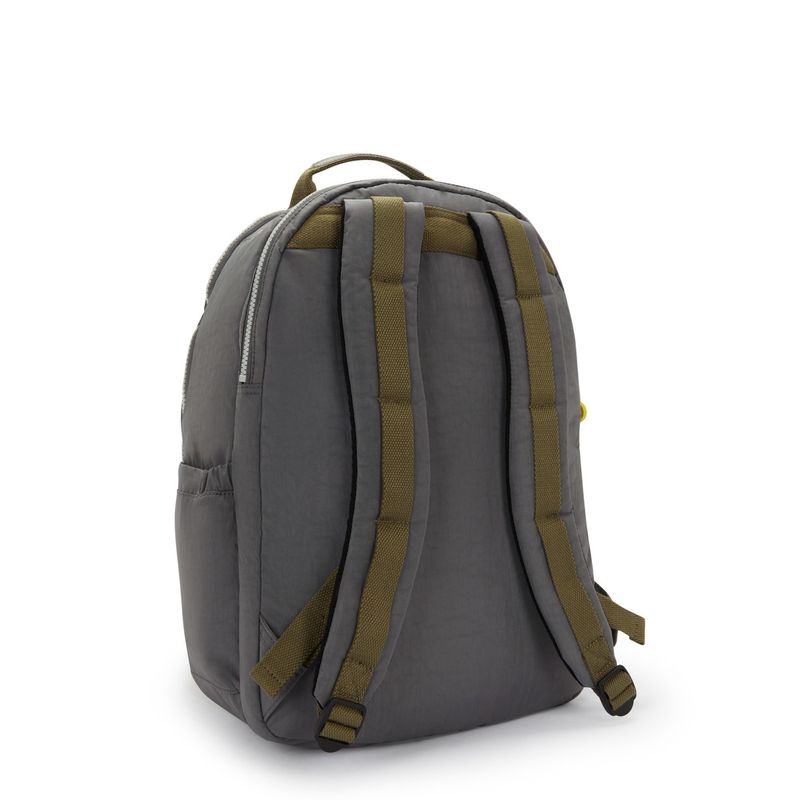 mochila-kipling-seoul-xl-back-to-grey-ki71191dx