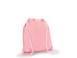 bolsa-de-deportes-kipling-supertaboo-coral-sea-k0948724o