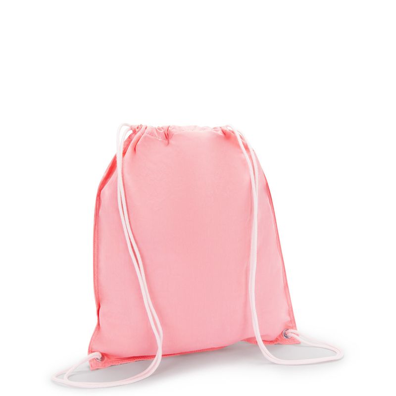 bolsa-de-deportes-kipling-supertaboo-coral-sea-k0948724o
