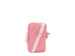 bolsa-mini-kipling-tally-coral-sea-ki699424o