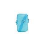 bolsa-mini-kipling-tally-poppy-aqua-ki699427y