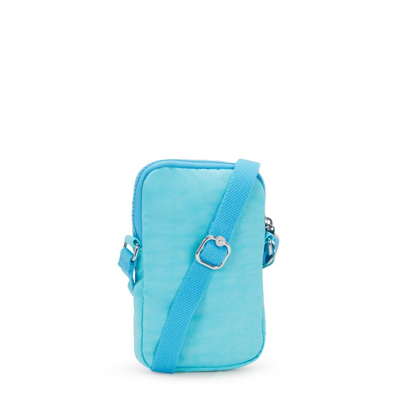 bolsa-mini-kipling-tally-poppy-aqua-ki699427y