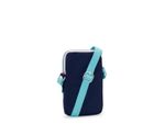 bolsa-mini-kipling-tally-resort-navy-ki69942dg