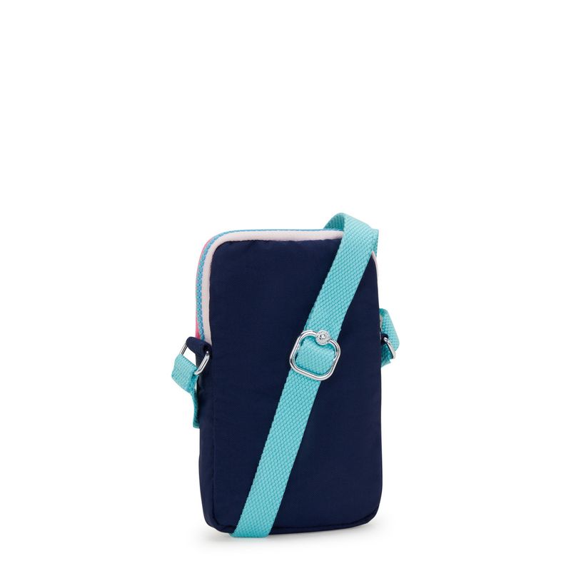 bolsa-mini-kipling-tally-resort-navy-ki69942dg