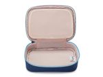 estuche-kipling-100-pens-resort-navy-k094052dg