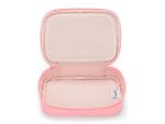 estuche-kipling-100-pens-coral-sea-k0940524o