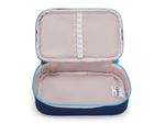 estuche-kipling-50-pens-resort-navy-k109992dg