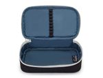 estuche-kipling-50-pens-true-block-k1099974q
