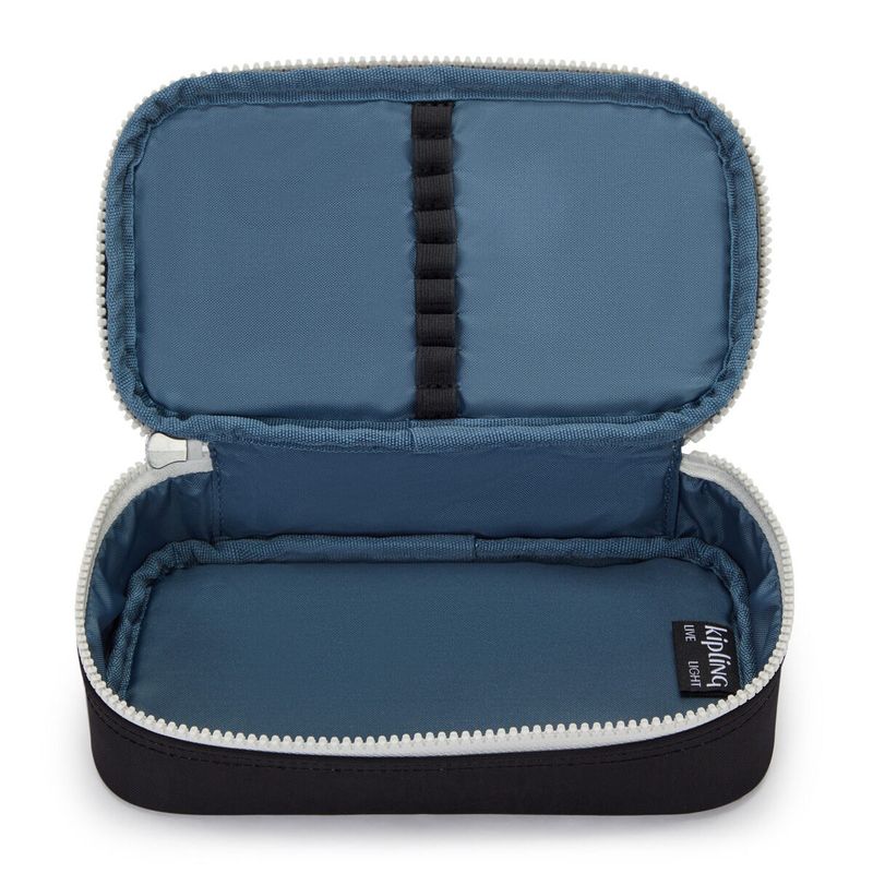 estuche-kipling-50-pens-true-block-k1099974q