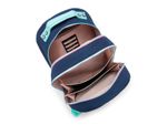 mochila-kipling-class-room-resort-navy-ki40532dg