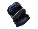 mochila-kipling-class-room-true-block-ki405374q